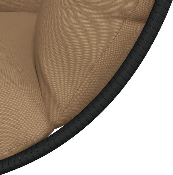 Image du produit vidaXL Hängestuhl (150 kg)