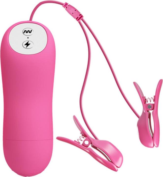 Actual product image Debra Romantic wave