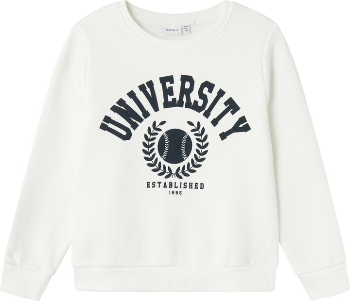 Name it Regular Fit Sweatshirt