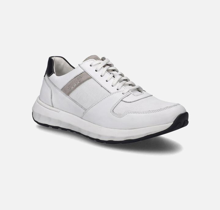 Actual product image Josef Seibel 33610-TE930 (46)