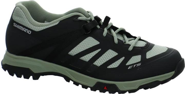 Image du produit Shimano SH-ET5 (40)