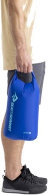 Actual product image Sea To Summit Lightweight Dry Bag (8 l)