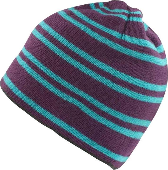 Image du produit Result - Bonnet TEAM (Taille unique)