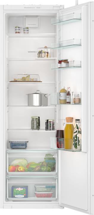 Image du produit Siemens Réfrigérateur encastrable SIEM (310 l)