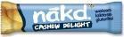 Produktbild Nakd Riegel (35 g, 1 Stk.)