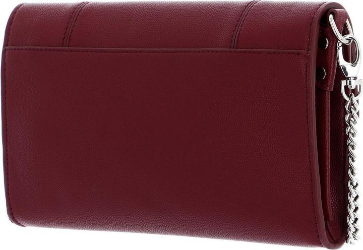 Produktbild Seidenfelt Roros Clutch