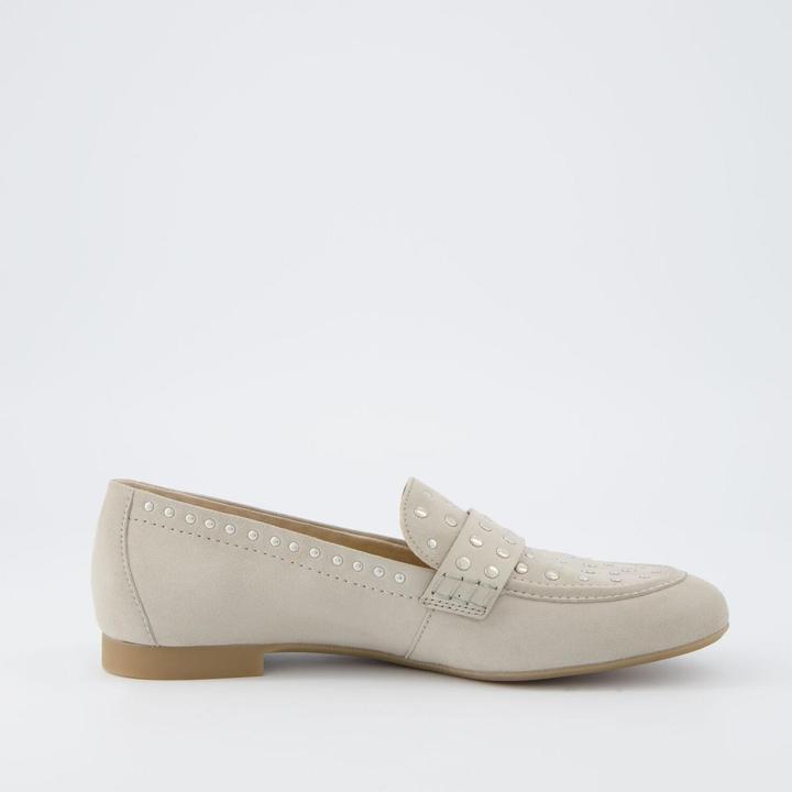 Produktbild Paul Green Slipper (38.5)