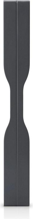 Actual product image Eva Solo Magnum (1x, Pan coaster)