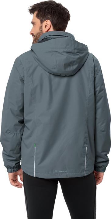 Actual product image Vaude Escape (S)