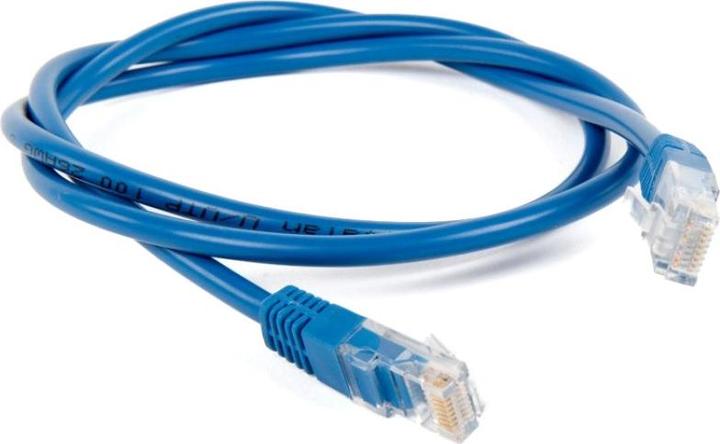 Produktbild Victron Energy RJ45 UTP Phoenix ASS030065020 Anschlusskabel
