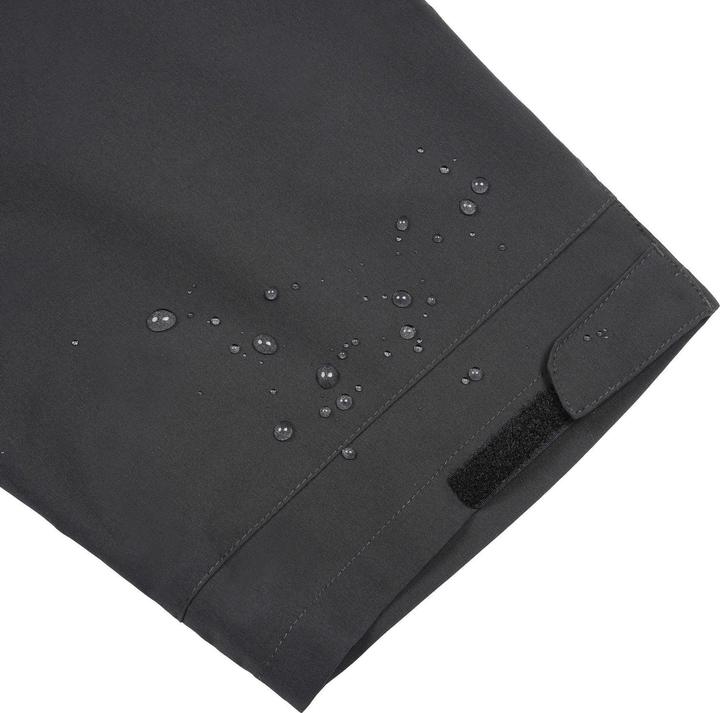 Produktbild Icepeak Ballard (56)