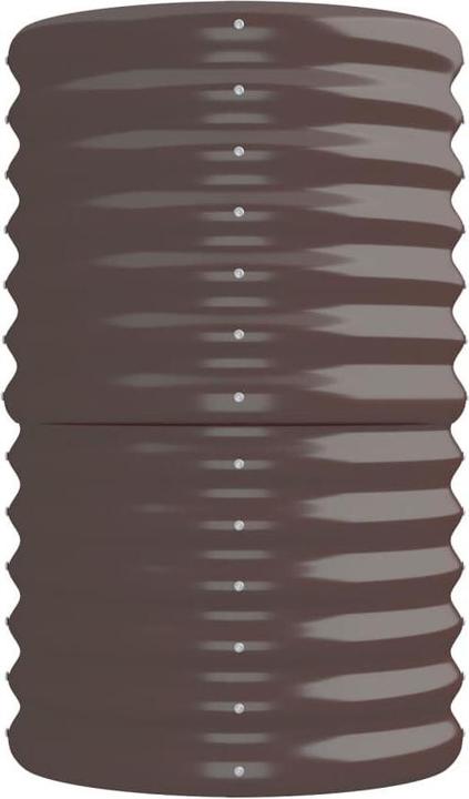 Immagine prodotto vidaXL Hochbeet