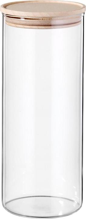Immagine prodotto micasa Storage (1.50 l)