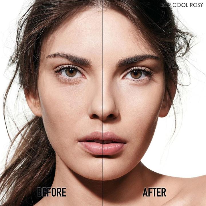 Produktbild Dior Forever (3CR Cool Rosy)