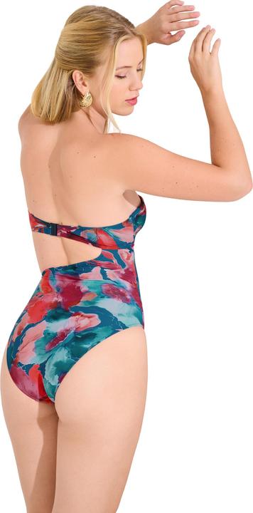 Produktbild Lisca Roma (44)