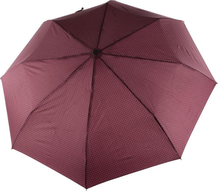 Immagine prodotto Doppler RS.Da.Carbonsteel Magic Chic berry, 56/8, Pongee H/W