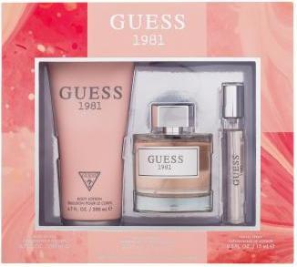 Image du produit Guess 1981