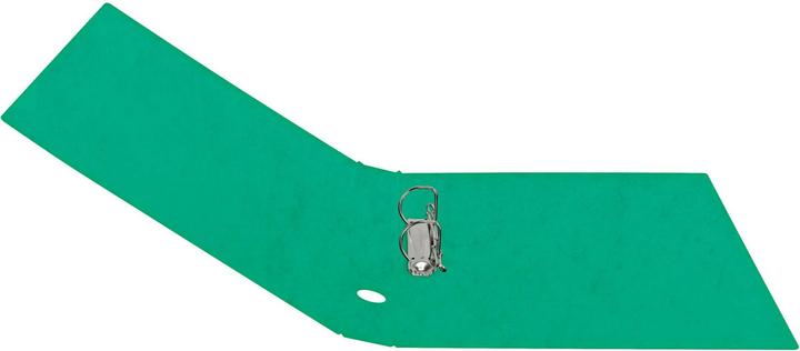 Produktbild Biella Ringhefter (A4, 31 mm, 1 Stk.)