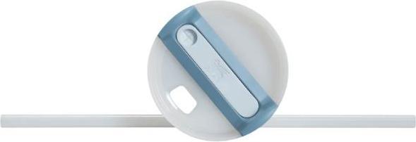 Actual product image Stanley 1913 Quencher FlowState (1.18 l)