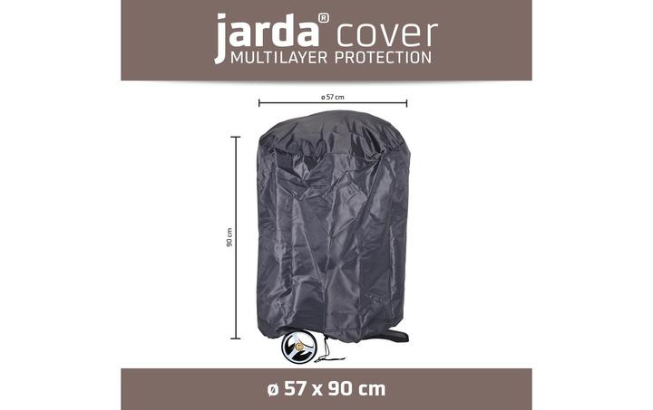 Produktbild Jarda Schutzhülle