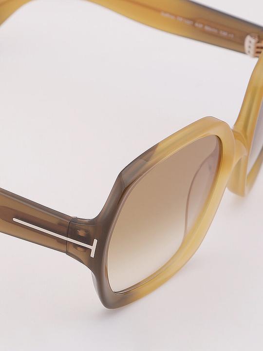 Produktbild Tom Ford FT1221/60