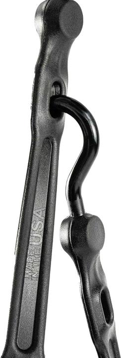 Produktbild The Perfect Bungee ExpanderKordel (4erPack)