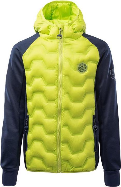 Produktbild Bejo Stuart Steppjacke Jungen (152)
