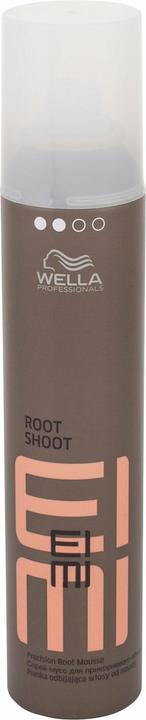 Produktbild Wella EIMI Root Shoot (Volumenschaum)