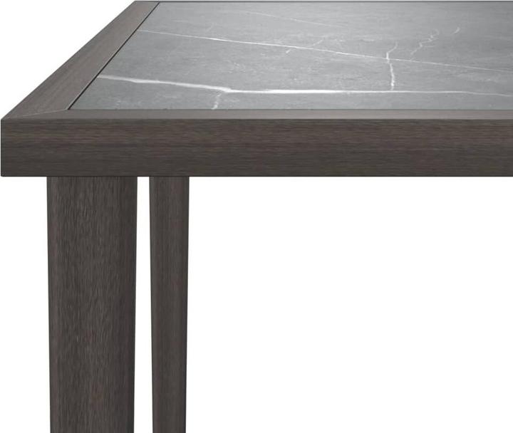 Produktbild vidaXL Garten Lounge Set