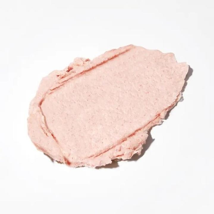 Actual product image Innersense Organic Beauty True Enlightenment Scalp Scrub