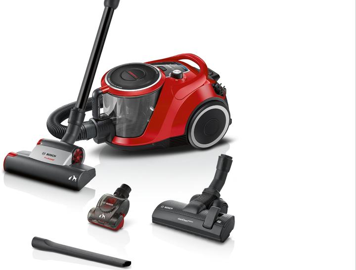 Produktbild Bosch Hausgeräte ProAnimal Serie 6