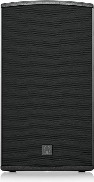 Image du produit No Name Turbosound TQ12 Dwudrożna kolumna pasywna 12