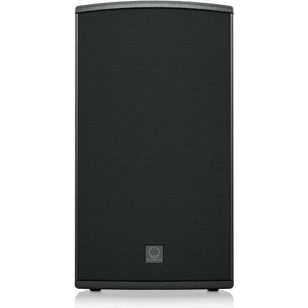 No Name Turbosound TQ12 Dwudrożna kolumna pasywna 12, PA Lautsprecher