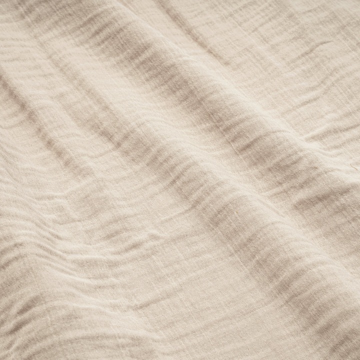 Actual product image Julius Zöllner Nesting snake