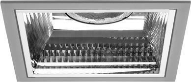 Produktbild Brumberg 41643165DA (1.92 lm)