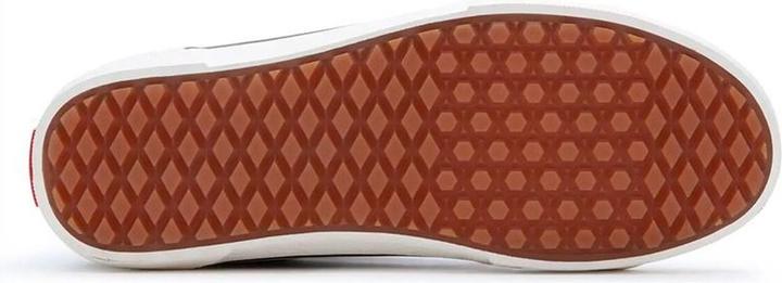 Image du produit Vans MN Filmore Hi Guard (42)