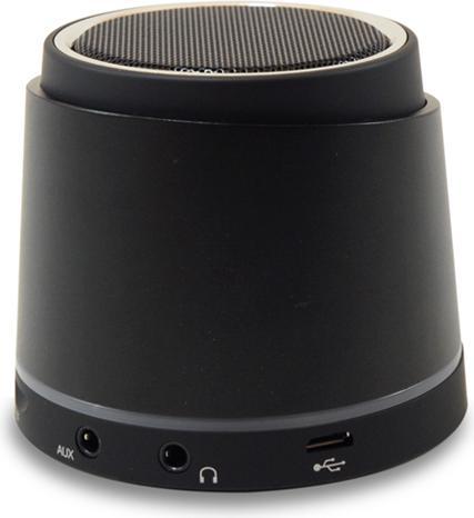 Actual product image Conceptronic Drahtlose 2-Wege-Freisprecheinrichtung (5 h)
