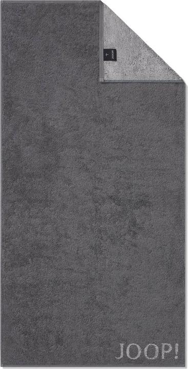 Produktbild Joop! Living Handtuch Casual (50 x 100 cm)
