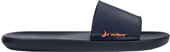 Produktbild Speed Badesandale (40.5)