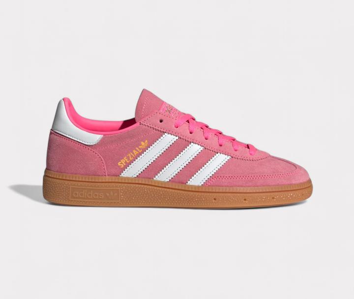 Produktbild adidas Handball Spezial (38)