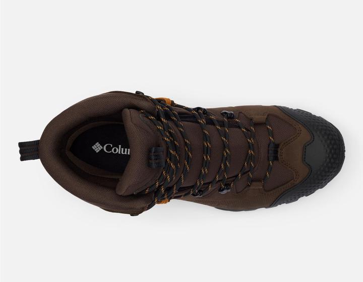 Produktbild Columbia Navigator Trek Outdry LTR (45)