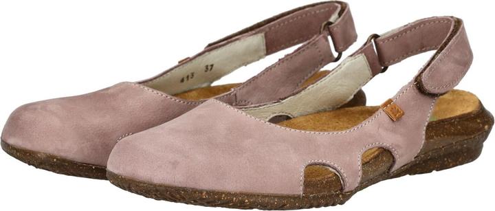 Immagine prodotto El Naturalista Sandalen (37)