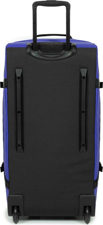 Actual product image Eastpak Duffel Pack WheelTarp (60 l)