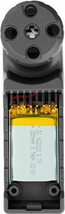 Produktbild M5Stack Drehgeber M5Stickc Mini-Encoder-HAT
