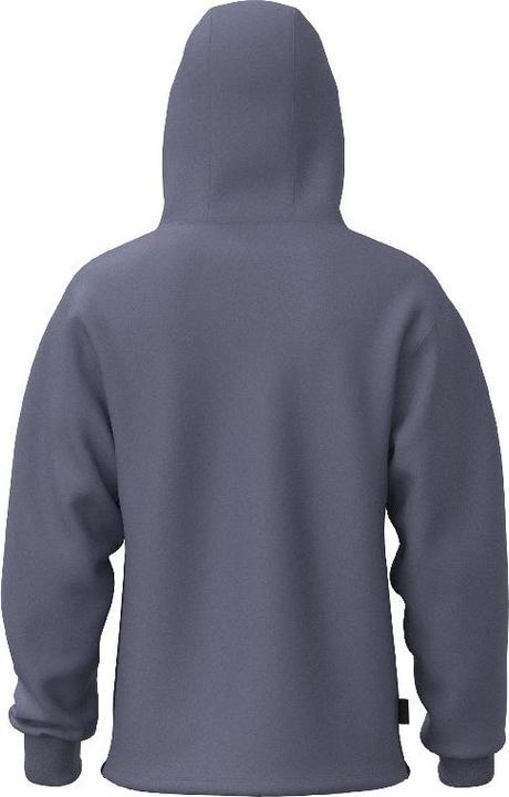 Produktbild Mizuno Athletics (L)