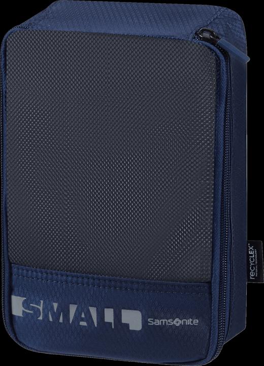 Actual product image Samsonite Pack-Sized (Packing system)
