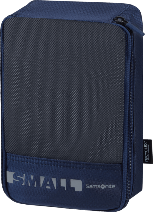 Actual product image Samsonite Pack-Sized (Packing system)