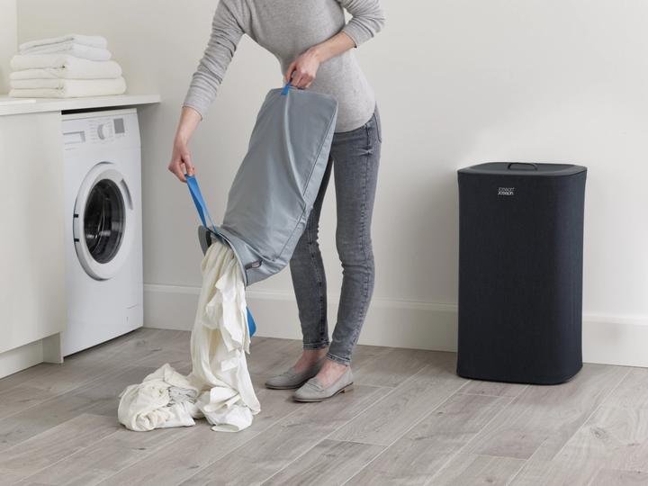 Image du produit Joseph Joseph Tota (60 l)