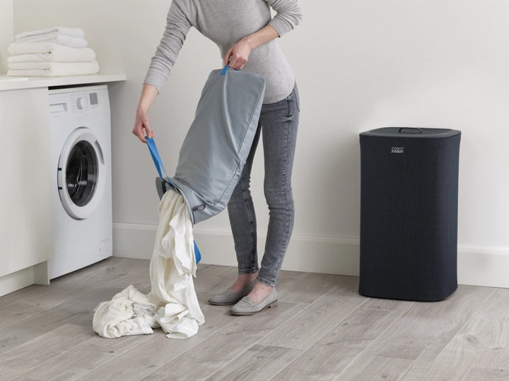 Image du produit Joseph Joseph Tota (60 l)