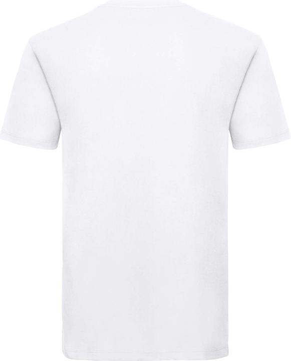 Immagine prodotto Russell Maglietta Biologico Maniche Corte Uomo (S)